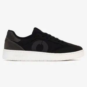 Ecoalf Deia Alf Sneakers  Black