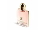 Delicate Rose Eau de Toilette für Damen