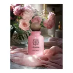 Rose Musk Eau de Parfum für Damen 100 ml