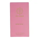 Rose Musk Eau de Parfum für Damen 100 ml