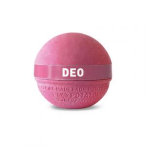 Ben & Anna Deo-Creme LOVE ME 40 g