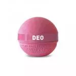 Ben & Anna Deo-Creme LOVE ME 40 g