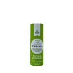 Ben & Anna Deo Persische Limette 25 g - Reisepackung