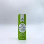 Ben & Anna Deo Persische Limette 25 g - Reisepackung