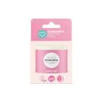 Ben & Anna Deo-Nachfüllpackung LOVE ME, 40g