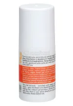 Officina Naturae Deodorant-Roller Garten