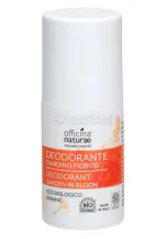 Officina Naturae Deodorant-Roller Garten