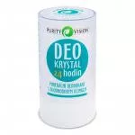 Purity Vision Deokristall 120 g