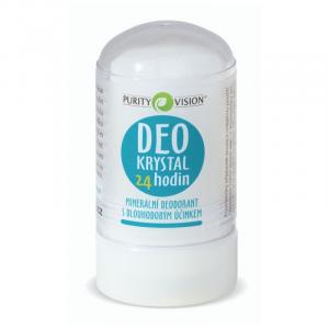 Deokristall 60 g
