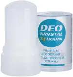 Purity Vision Deokristall 60 g