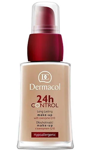 24h Control Make-Up – Farbton 1 30 ml