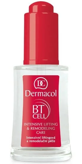 BT Cell Intensive Lifting- und Remodellierungspflege 30 ml
