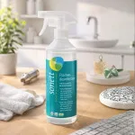 Sonett Desinfektionsmittel 500 ml