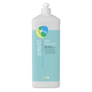 Händedesinfektionsmittel 1 l