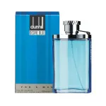 Desire Blue Eau de Toilette für Herren 100 ml