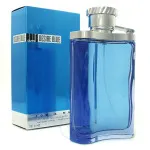 Desire Blue Eau de Toilette für Herren 100 ml