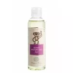 Nobilis Tilia Baby-Massageöl Žofie 200 ml