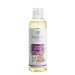 Nobilis Tilia Baby-Shampoo Tonic 200 ml