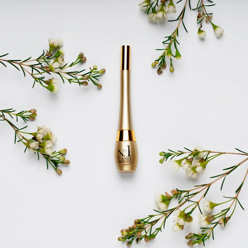 Nr. 1 Lash Extend Serum 6 ml