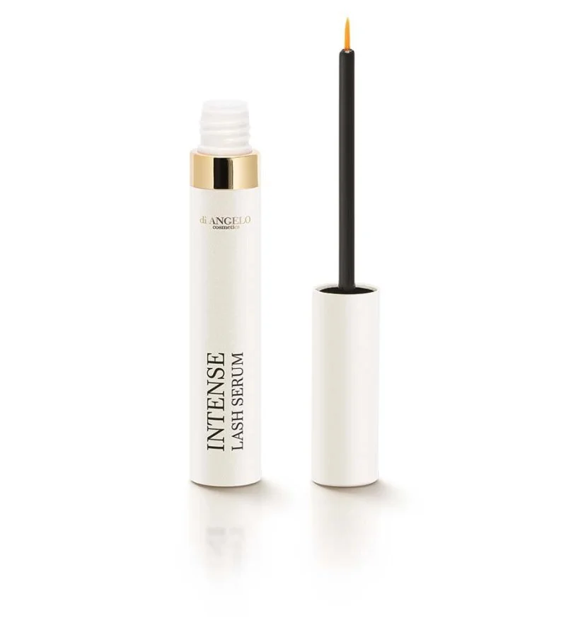 Intensives Wimpernserum 4 ml
