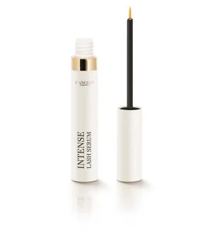 Di Angelo Cosmetics Intensives Wimpernserum