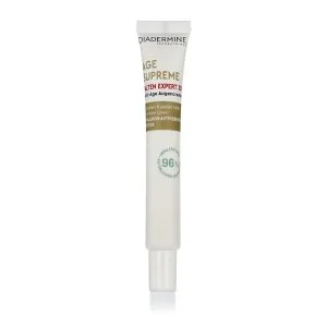 Diadermine Laboratoires Age Supreme Wrinkle Expert 3D Augencreme