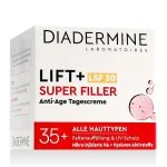 Lift+ Super Filler Anti-Age Tagescreme LSF 30 50 ml