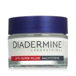 Lift+ Super Filler Anti-Age Nachtcreme 50 ml