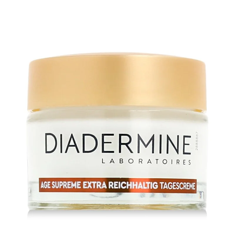 Age Supreme extra reichhaltige nährende Tagescreme 50 ml