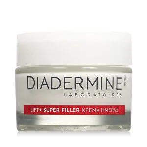 Diadermine Laboratoires Lift+ Super Filler Anti-Age Tagescreme