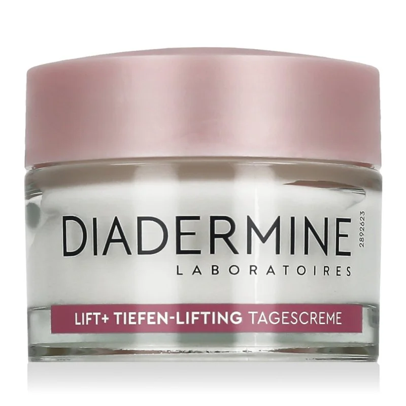 Lift+ Tiefen-Lifting Anti-Age Tagescreme 50 ml