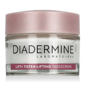 Diadermine Laboratoires Lift+ Tiefen-Lifting Anti-Age Tagescreme