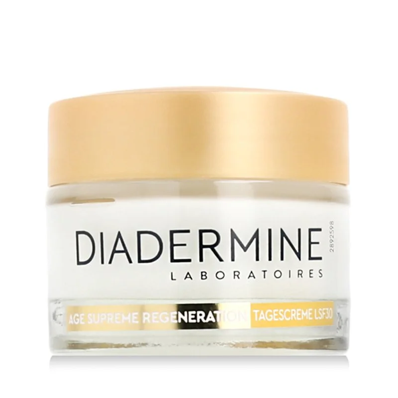 Age Supreme Regenerations-Tagescreme LSF 30 50 ml