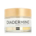 Age Supreme Regenerations-Tagescreme LSF 30 50 ml