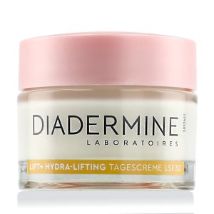 Lift+ Hydra-Lifting Anti-Age Tagescreme LSF 30