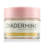 Lift+ Hydra-Lifting Anti-Age Tagescreme LSF 30 50 ml