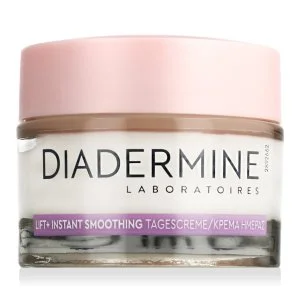 Diadermine Laboratoires Lift+ Sofort glättende Creme