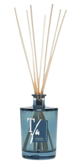 DIAMANTE Scent of Art STICKS ML.500 RAUMDUFT