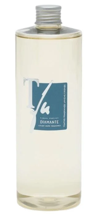 Scent of Art Nachfüllung 500 ml Raumduft -TFU verpackt