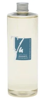 Scent of Art Nachfüllung 500 ml Raumduft -TFU verpackt