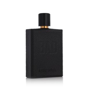 Diesel Bad Eau de Toilette für Herren