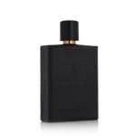 Bad Eau de Toilette für Herren 100 ml