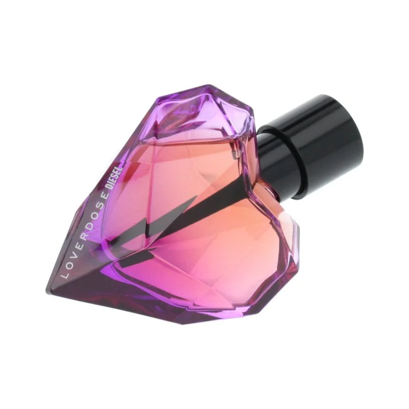 Diesel Loverdose Eau de Parfum für Damen