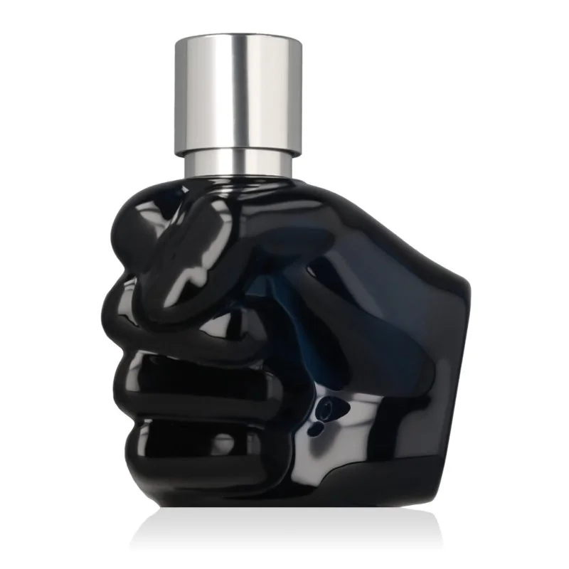 Diesel Only The Brave Eau de Parfum für Herren