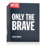 Diesel Only The Brave Eau de Parfum für Herren