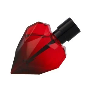Diesel Loverdose Red Kiss Eau de Parfum für Damen