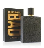 Bad Eau de Toilette für Herren 50 ml