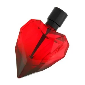 Diesel Loverdose Red Kiss Eau de Parfum für Damen