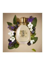 Fuel For Life Eau de Parfum für Damen 50 ml