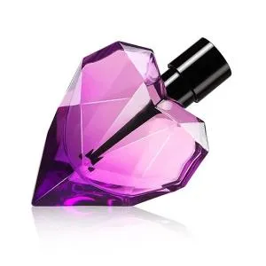 Diesel Loverdose Eau de Parfum für Damen 50 ml